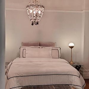 Serenity At Home